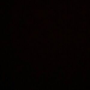 Meet your Posher, Carley